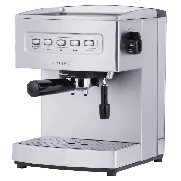 Кофеварка Zelmer